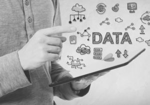 datawarehouse modul