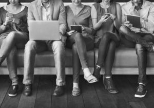 elearning plan2learn e-læring