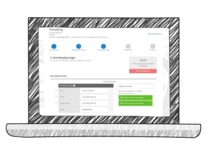 plan2learn kontaktoplysninger