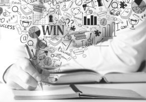 sagsbehandler plan2learn modul