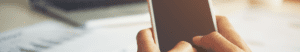 plan2learn sms modul