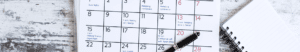tidsbestilling plan2learn modul