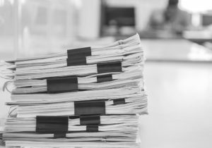 plan2learn workflow