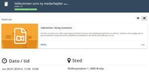 blended-learning
