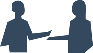 Dialog i onboarding