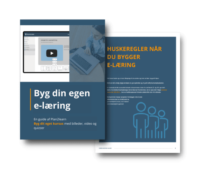 digital-tr-ning-med-dansk-l-ringsplatform