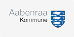 Aabenraa Kommune