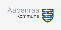 Aabenraa Kommune