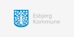 Esbjerg Kommune