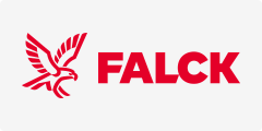 Falck