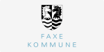 Faxe Kommune