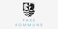 Faxe Kommune