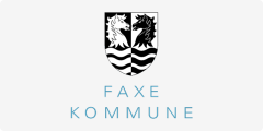 Faxe Kommune
