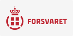 Forsvaret