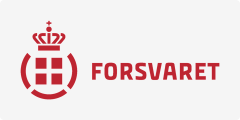 Forsvaret