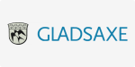 Gladsaxe
