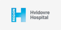 Hvidovre Hospital