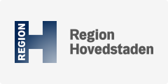 Region Hovedstaden