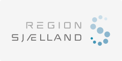 Region Sjælland