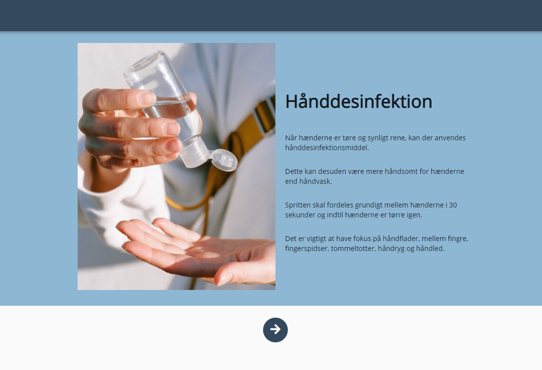 slide 1